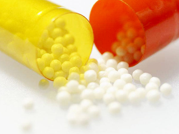 醫(yī)藥行業(yè)