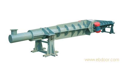 DZS電機(jī)振動輸送機(jī)廠家_DZS電機(jī)振動輸送機(jī)_DZS電機(jī)振動輸送機(jī)價格