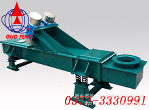 DZS電機(jī)振動輸送機(jī)廠家_DZS電機(jī)振動輸送機(jī)_DZS電機(jī)振動輸送機(jī)價格