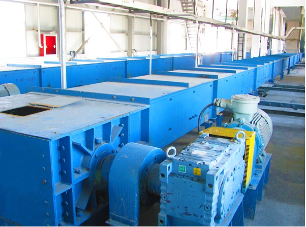 MGS埋刮板輸送機(jī)廠家_MGS埋刮板輸送機(jī)_MGS埋刮板輸送機(jī)價(jià)格