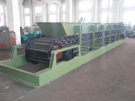 鱗板輸送機(jī)廠家_鱗板輸送機(jī)_鱗板輸送機(jī)價(jià)格