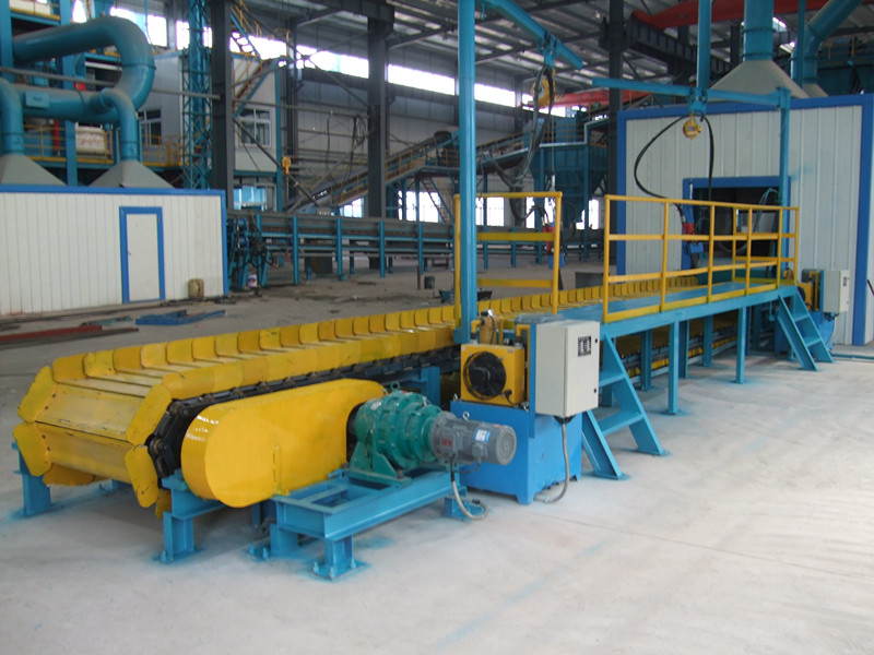 鱗板輸送機(jī)廠家_鱗板輸送機(jī)_鱗板輸送機(jī)價(jià)格