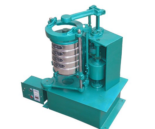 PS拍擊式檢驗(yàn)篩_拍擊式檢驗(yàn)篩廠家_拍擊式檢驗(yàn)篩_拍擊式檢驗(yàn)篩價(jià)格