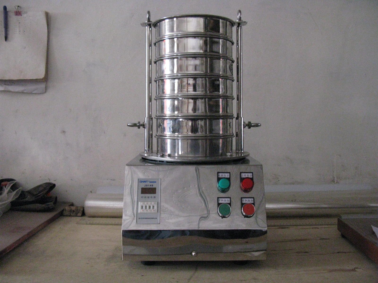 試驗(yàn)篩,標(biāo)準(zhǔn)試驗(yàn)篩,標(biāo)準(zhǔn)檢驗(yàn)篩,分析篩,試驗(yàn)篩廠家 