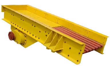 棒條給料機(jī)_棒條給料機(jī)廠家_棒條給料機(jī)價(jià)格