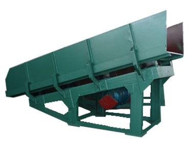 振動放礦機(jī)_振動放礦機(jī)廠家_振動放礦機(jī)價(jià)格