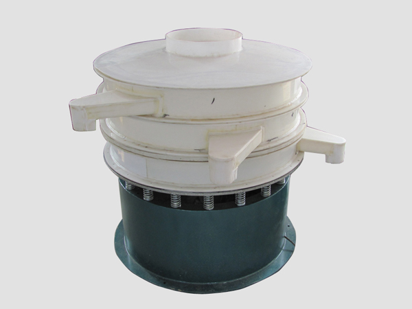 塑料防腐篩_塑料旋振篩廠家_塑料篩價格多少錢