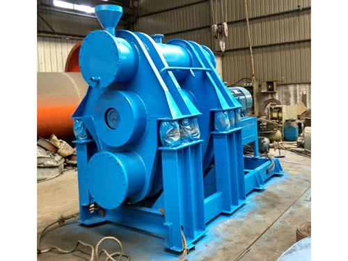 雙筒立式振動(dòng)磨機(jī)_振動(dòng)磨機(jī)|2ZM振動(dòng)磨機(jī)|新鄉(xiāng)振動(dòng)磨機(jī)廠|雙筒振動(dòng)磨機(jī)