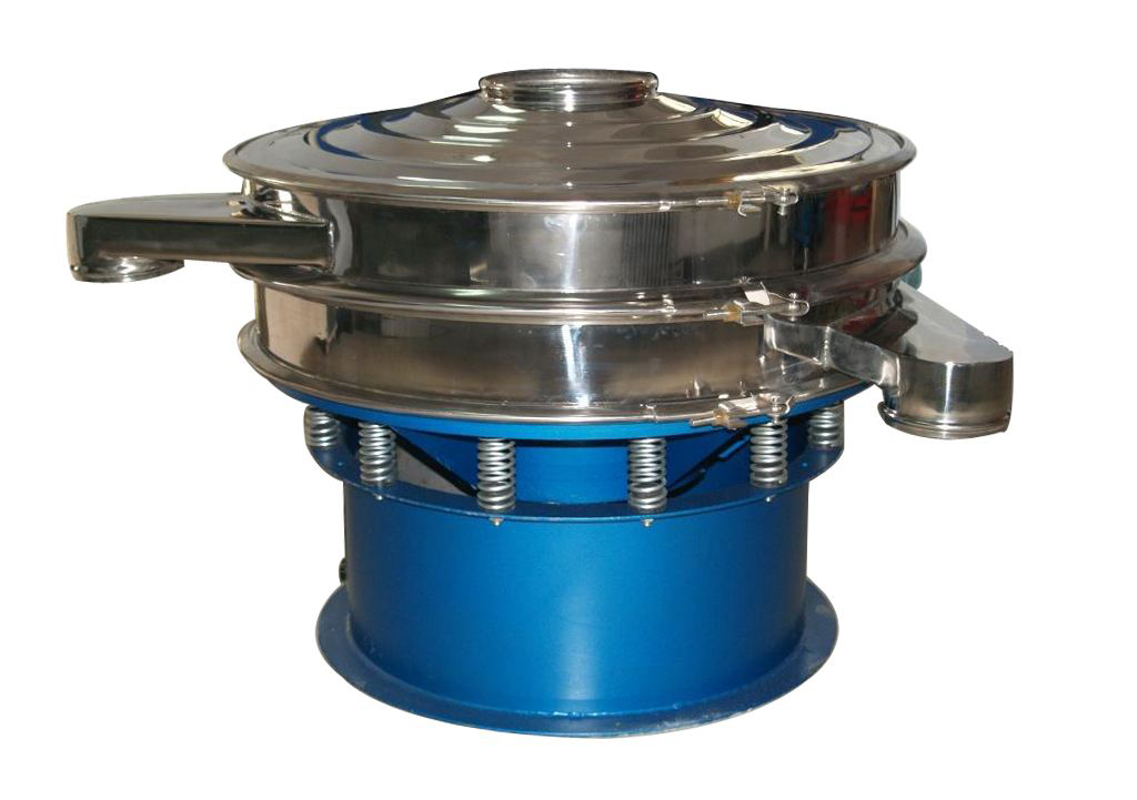 旋振篩_旋振篩廠家_旋振篩價格