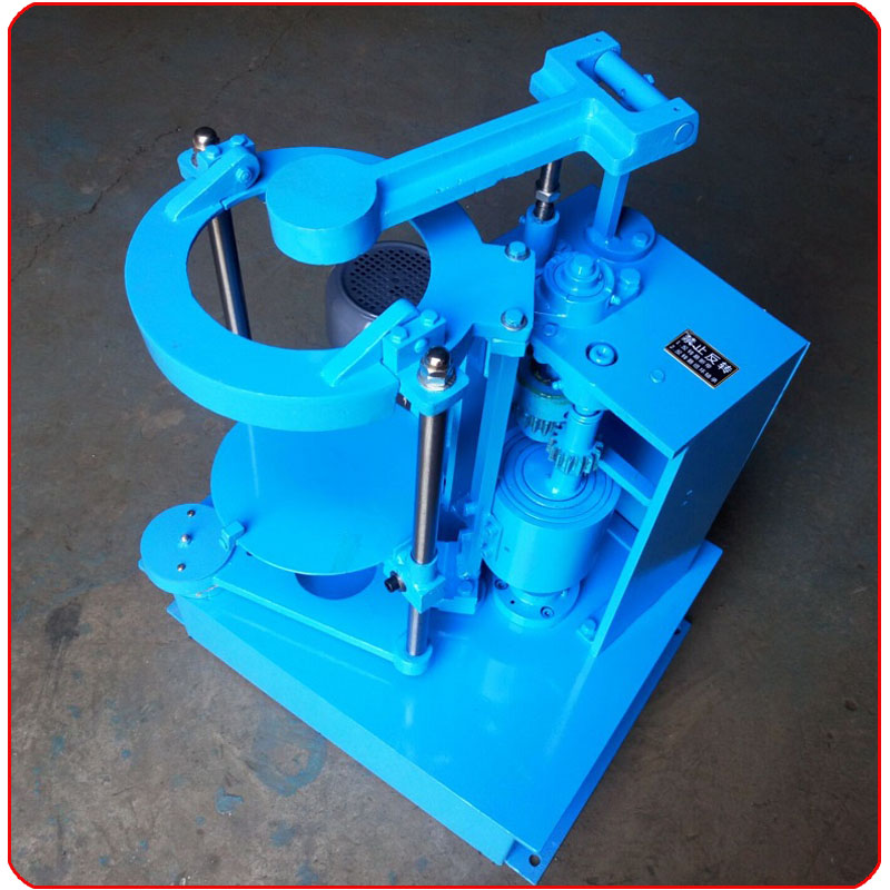 PS-200拍擊式振動篩_拍擊篩|拍擊式振動篩|拍擊式標準振篩機