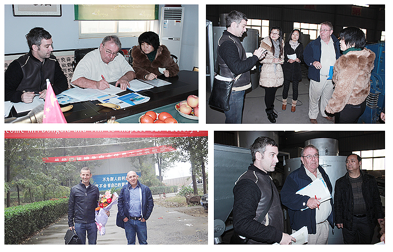 [圓形搖擺篩]化工食品冶金專用YBS1200圓形搖擺篩廠家直銷