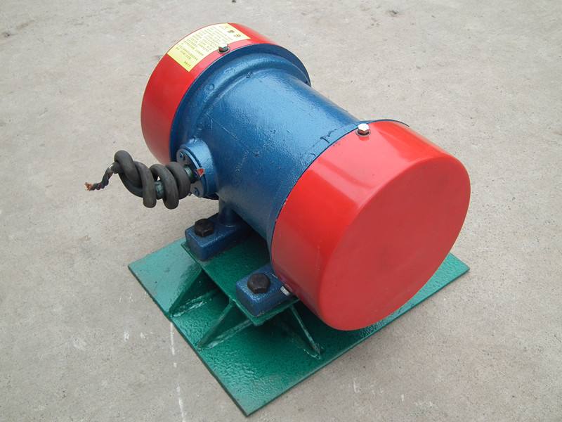 倉(cāng)壁振動(dòng)器_倉(cāng)壁振動(dòng)器廠家直銷_倉(cāng)壁振動(dòng)器哪家好