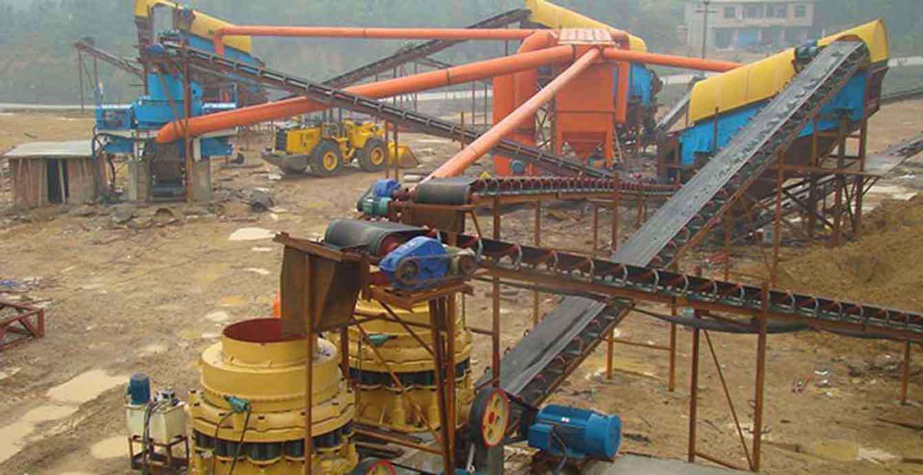 帶式輸送機(jī)廠家_帶式輸送機(jī)_帶式輸送機(jī)價(jià)格