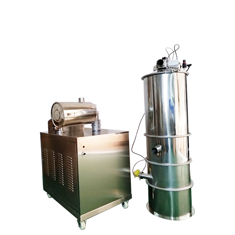 ZKS-3真空上料機(jī)