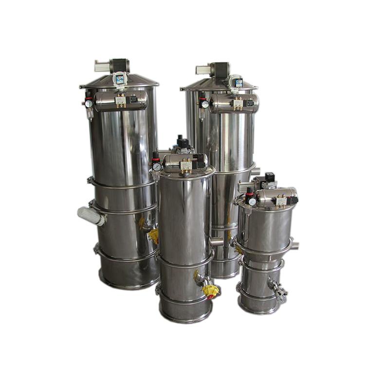 ZKS-3真空上料機(jī)