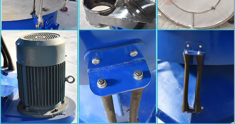 搖擺篩細(xì)節(jié)2