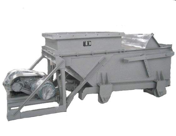 往復式給煤機03