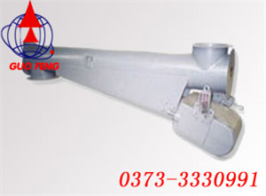 電磁振動給料機(jī)|管式電磁振動給料機(jī)|管式電磁給料機(jī)