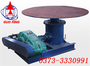 圓盤(pán)給料機(jī)|座式圓盤(pán)給料機(jī)