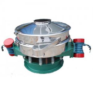 直排篩_直排篩廠家_直排篩_直排篩價格