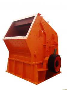 反擊破廠家_反擊破_反擊破價(jià)格