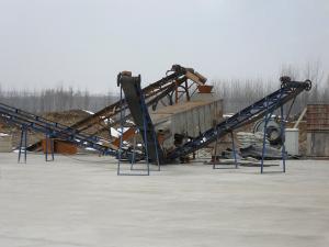 移動(dòng)式帶式輸送機(jī)報(bào)價(jià)|煤礦皮帶輸送機(jī)型號(hào)|河北皮帶機(jī)廠(chǎng)家