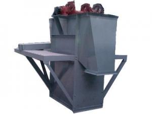 NE板鏈斗式提升機(jī)_板鏈斗式提升機(jī)廠家_板鏈斗式提升機(jī)價(jià)格