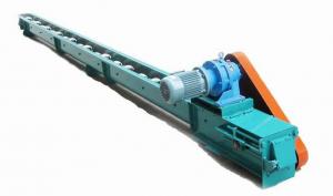 MGS埋刮板輸送機(jī)廠家_MGS埋刮板輸送機(jī)_MGS埋刮板輸送機(jī)價(jià)格