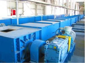 MGS埋刮板輸送機(jī)廠家_MGS埋刮板輸送機(jī)_MGS埋刮板輸送機(jī)價(jià)格