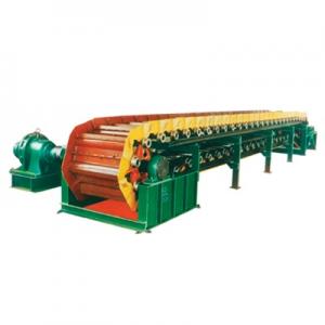 鱗板輸送機(jī)廠家_鱗板輸送機(jī)_鱗板輸送機(jī)價(jià)格