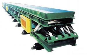 SCG長距離高溫物料輸送機(jī)_長距離高溫物料輸送機(jī)廠家_長距離高溫物料輸送機(jī)廠家哪家好