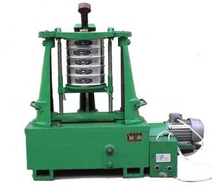 PS拍擊式檢驗篩_拍擊式檢驗篩廠家_拍擊式檢驗篩_拍擊式檢驗篩價格