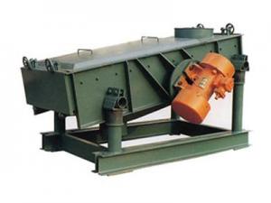 ZSS系列水泥振動(dòng)篩|水泥振動(dòng)篩價(jià)格|新鄉(xiāng)水泥振動(dòng)篩廠家