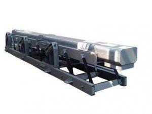 SCG長(zhǎng)距離高溫物料輸送機(jī)_長(zhǎng)距離高溫物料輸送機(jī)廠(chǎng)家