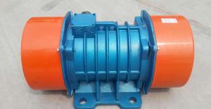 VB振動(dòng)電機(jī)