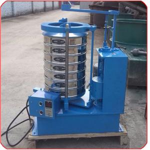 PS-200拍擊式振動(dòng)篩_拍擊篩|拍擊式振動(dòng)篩|拍擊式標(biāo)準(zhǔn)振篩機(jī)