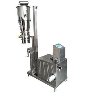 真空上料機(jī)價格|真空上料機(jī)|河南真空上料機(jī)廠家