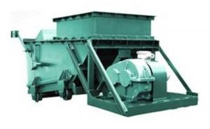 K型往復(fù)式給煤機(jī)_往復(fù)式給煤機(jī)價格_往復(fù)式給煤機(jī)廠家