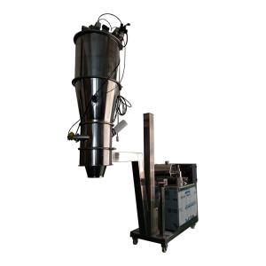 真空上料機(jī)ZKS-1