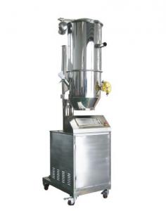 ZKS-3真空上料機(jī)