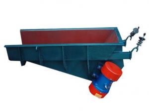 振動給料機(jī)