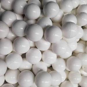 橡膠球廠家-橡膠彈簧-新鄉(xiāng)市第一振動機械廠